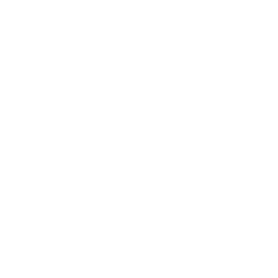 سازمان امور مالیاتی