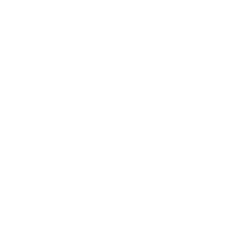 دانشگاه علوم پزشکی جندی شاپور اهواز