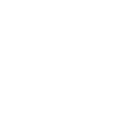 سازمان نظام مهندسی ساختمان