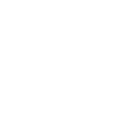 موسسه علمی آینده سازان