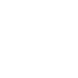 خانه ریاضی تهران